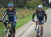 Downhill naar Malmedy (04)