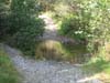 Downhill naar Malmedy (10)