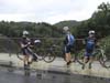 Downhill naar Malmedy (24)