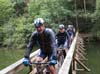 Downhill naar Malmedy (26)