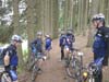 Downhill naar Malmedy (32)