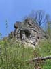 Geroldstein(66)