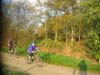 Hapert 2006(05)