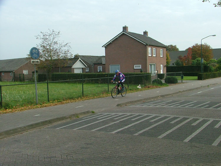 Hapert 2007(01)