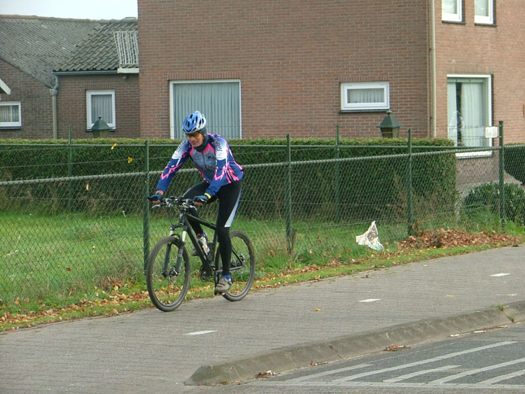 Hapert 2007(02)