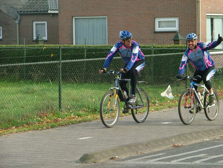 Hapert 2007(03)