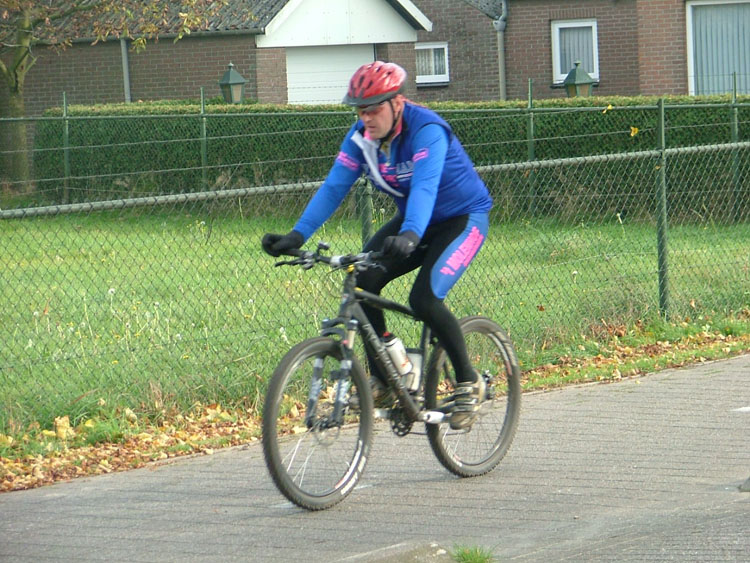 Hapert 2007(04)
