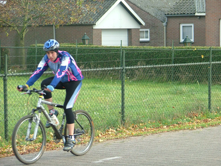 Hapert 2007(06)