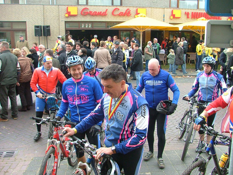 Hapert 2007(07)