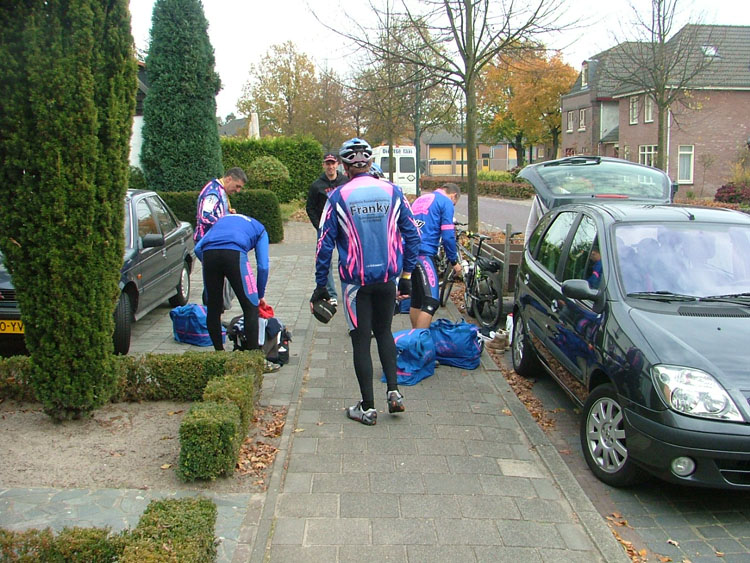 Hapert 2007(09)