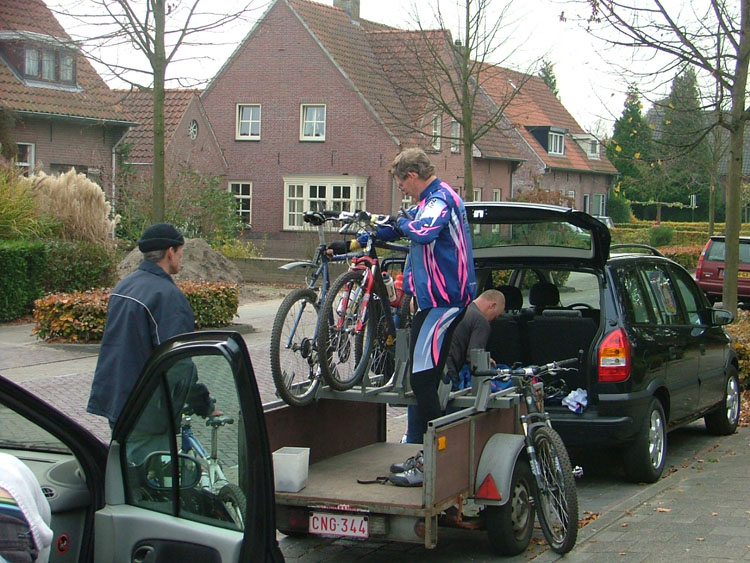 Hapert 2007(10)