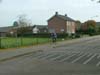 Hapert 2007(01)