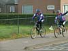 Hapert 2007(03)