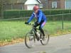 Hapert 2007(04)