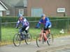 Hapert 2007(05)