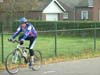Hapert 2007(06)