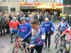 Hapert 2007(07)