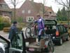 Hapert 2007(10)