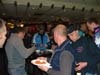 Hapert 2007(11)