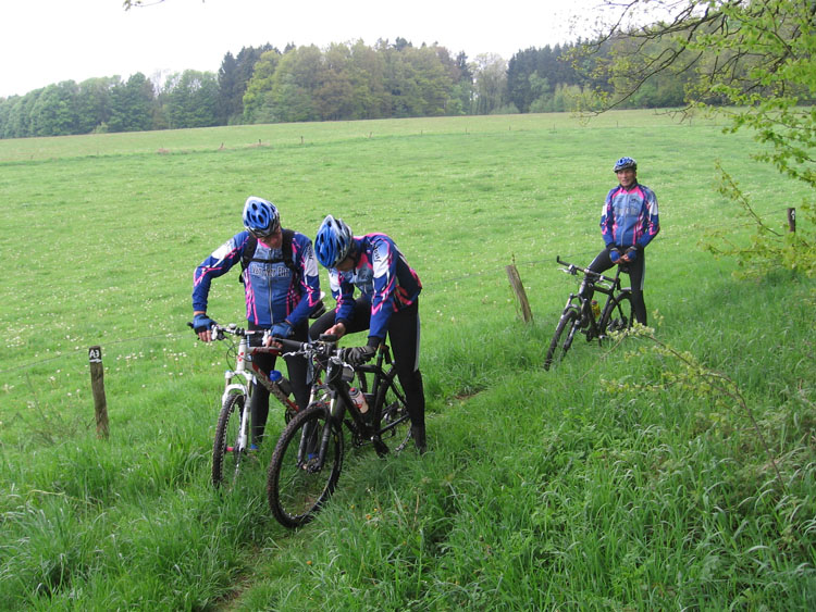 Numbrecht (05)