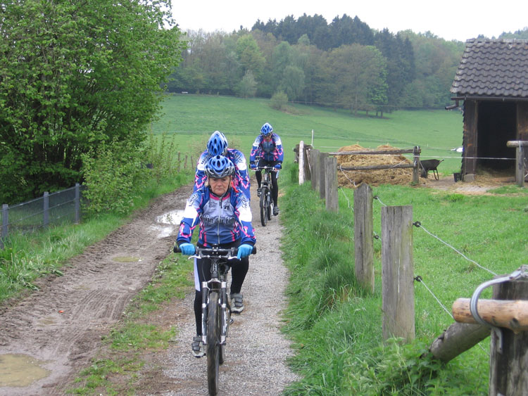 Numbrecht (09)