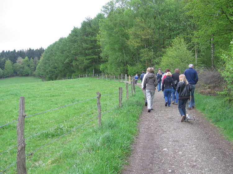 Numbrecht (32)