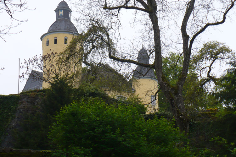 Numbrecht (47)