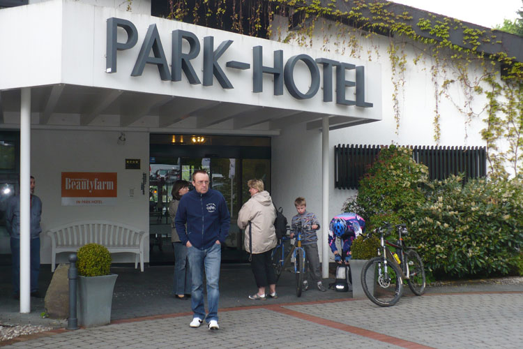 Numbrecht (65)