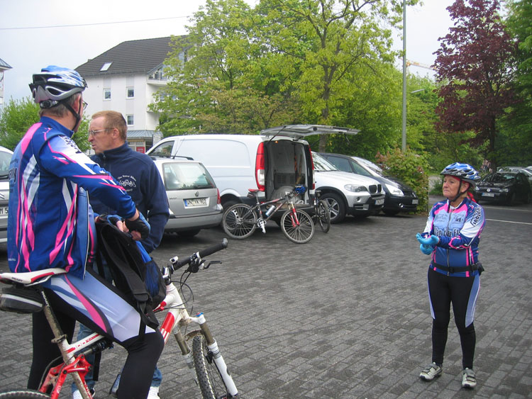 Numbrecht (67)
