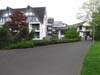 Numbrecht (01)
