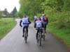 Numbrecht (11)