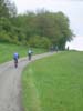 Numbrecht (27)