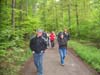 Numbrecht (38)