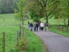 Numbrecht (41)