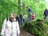 Numbrecht (42)