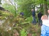 Numbrecht (43)
