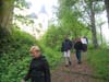 Numbrecht (48)