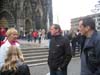 Numbrecht (50)