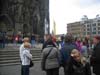 Numbrecht (51)