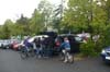Numbrecht (66)