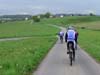 Numbrecht (69)