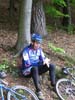 Numbrecht (79)