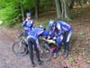 Numbrecht (80)