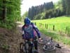 Numbrecht (81)
