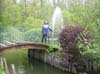 Numbrecht (90)