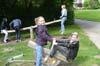 Numbrecht (99104)
