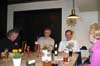 Numbrecht (99114)