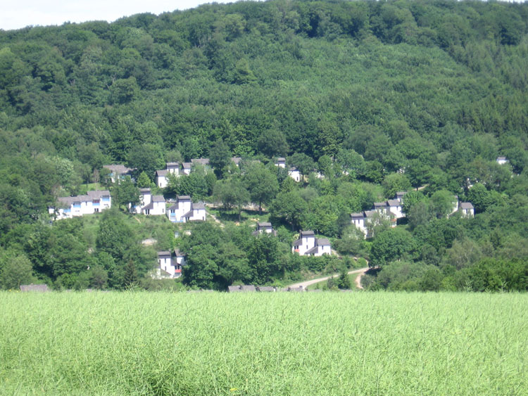 Oberhambach(01)