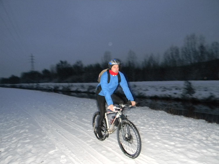 Forest TT 19-12-2010 (15)