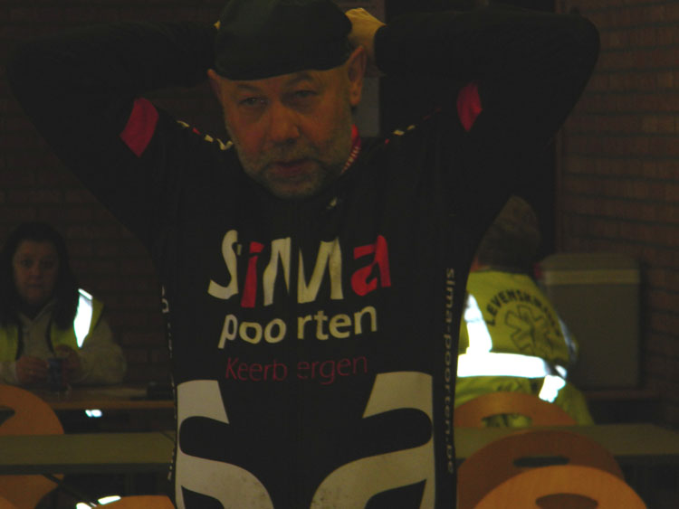 Forest TT 19-12-2010 (99137)